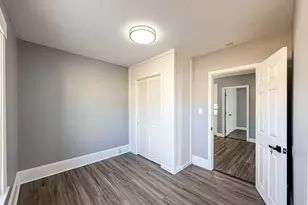 82 Holden St, Worcester, MA 01605 - Photo 16