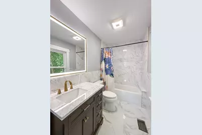 82 Holden St, Worcester, MA 01605 - Photo 8