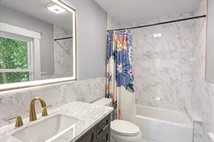 82 Holden St, Worcester, MA 01605 - Photo 8