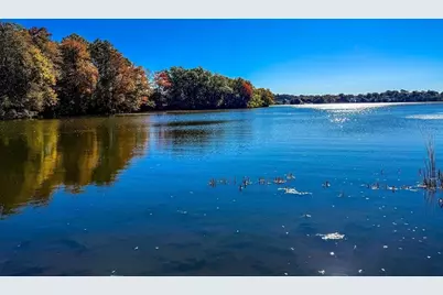 82 Holden St, Worcester, MA 01605 - Photo 2