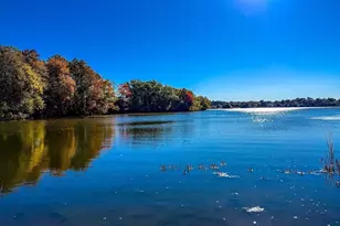 82 Holden St, Worcester, MA 01605 - Photo 2