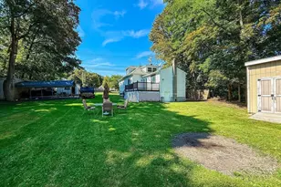 82 Holden St, Worcester, MA 01605 - Photo 28