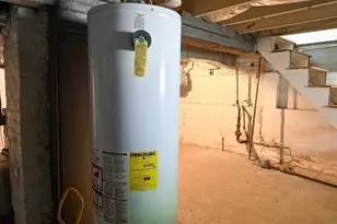 82 Holden St, Worcester, MA 01605 - Photo 20