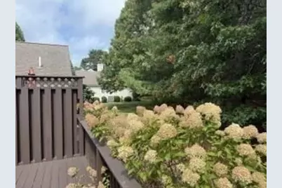 1 Upland Circle #1, Mashpee, MA 02649 - Photo 16