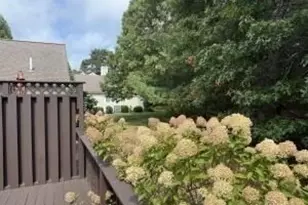 1 Upland Cir, Mashpee, MA 02649 - Photo 16