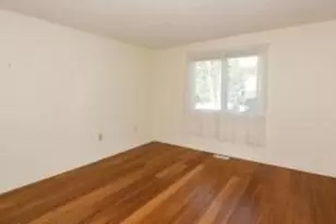 1 Upland Cir, Mashpee, MA 02649 - Photo 12