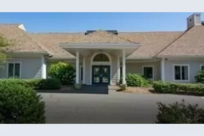 1 Upland Circle #1, Mashpee, MA 02649 - Photo 22