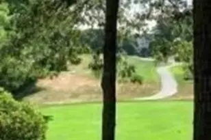 1 Upland Cir, Mashpee, MA 02649 - Photo 28