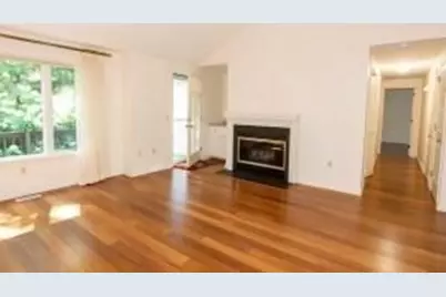 1 Upland Circle #1, Mashpee, MA 02649 - Photo 6