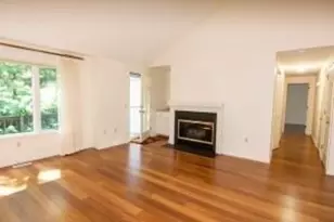 1 Upland Cir, Mashpee, MA 02649 - Photo 6