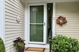 1 Upland Cir, Mashpee, MA 02649 - Photo 38