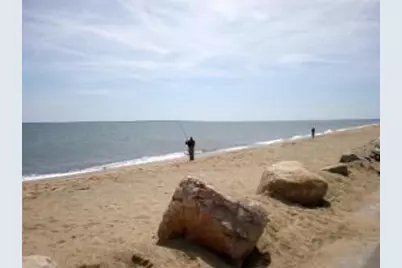 1 Upland Circle #1, Mashpee, MA 02649 - Photo 32