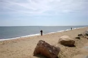 1 Upland Cir, Mashpee, MA 02649 - Photo 32