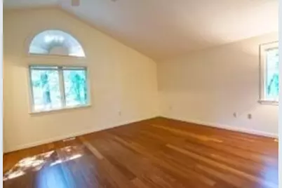 1 Upland Circle #1, Mashpee, MA 02649 - Photo 8