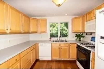 1 Upland Circle #1, Mashpee, MA 02649 - Photo 4