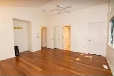 1 Upland Circle #1, Mashpee, MA 02649 - Photo 10