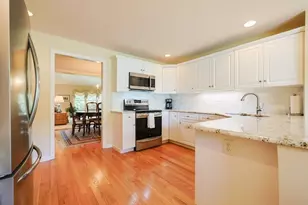 9 Shaker Way, Westborough, MA 01581 - Photo 8