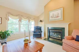9 Shaker Way, Westborough, MA 01581 - Photo 4