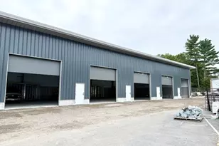 276 South St, Walpole, MA 02081 - Photo 1