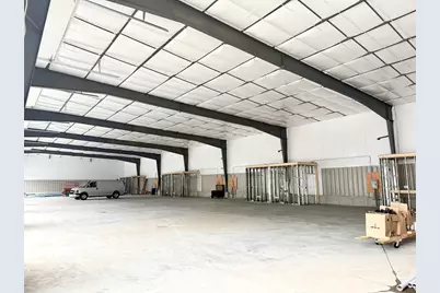 276 South St, Walpole, MA 02081 - Photo 2