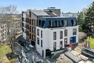 22 High St, Boston, MA 02122 - Photo 16