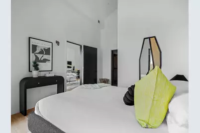 22 High Street #PH13, Boston, MA 02122 - Photo 12