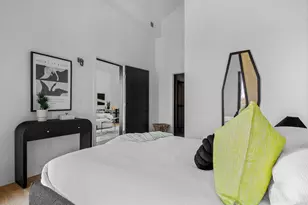 22 High St, Boston, MA 02122 - Photo 12