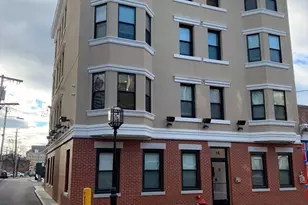 21 5th St, Chelsea, MA 02150 - Photo 2