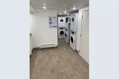 21 Fifth St #26, Chelsea, MA 02150 - Photo 6