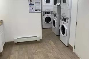 21 5th St, Chelsea, MA 02150 - Photo 6