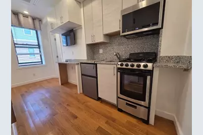 16 Fifth St #26, Chelsea, MA 02150 - Photo 1