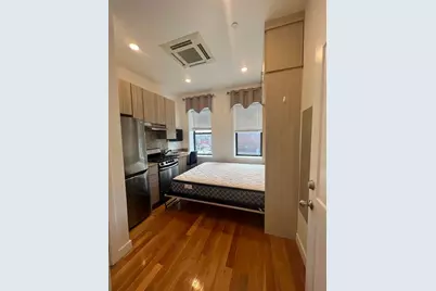 21 Fifth St #26, Chelsea, MA 02150 - Photo 4