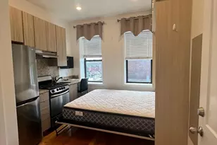 21 5th St, Chelsea, MA 02150 - Photo 4