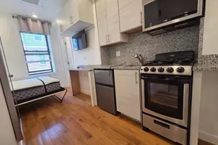 16 5th St, Chelsea, MA 02150 - Photo 2