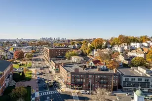 10 Yeamans St, Revere, MA 02151 - Photo 1