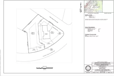 Parcel 2 Highcrest Rd, Fall River, MA 02720 - Photo 2