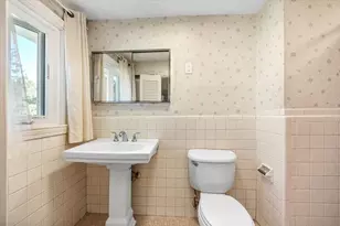 4 Richard Rd, Hingham, MA 02043 - Photo 20