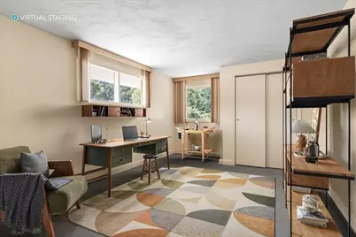 4 Richard Rd, Hingham, MA 02043 - Photo 4