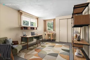 4 Richard Rd, Hingham, MA 02043 - Photo 4