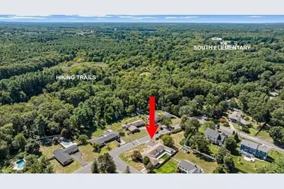 4 Richard Rd, Hingham, MA 02043 - Photo 34