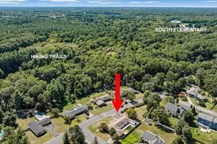 4 Richard Rd, Hingham, MA 02043 - Photo 34