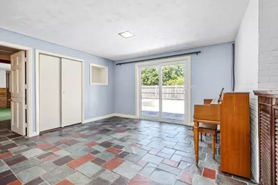 4 Richard Rd, Hingham, MA 02043 - Photo 6