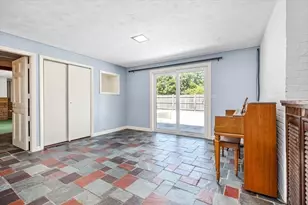 4 Richard Rd, Hingham, MA 02043 - Photo 6