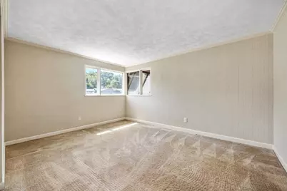 4 Richard Rd, Hingham, MA 02043 - Photo 24