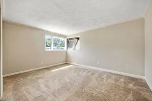 4 Richard Rd, Hingham, MA 02043 - Photo 24