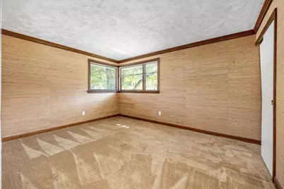 4 Richard Rd, Hingham, MA 02043 - Photo 22