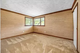 4 Richard Rd, Hingham, MA 02043 - Photo 22