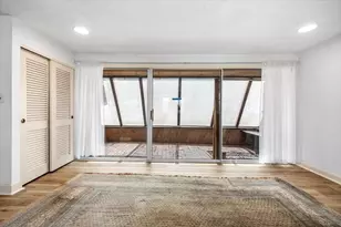 4 Richard Rd, Hingham, MA 02043 - Photo 14