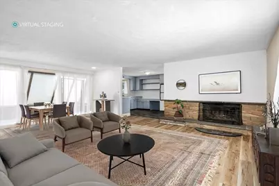 4 Richard Rd, Hingham, MA 02043 - Photo 10