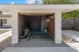 4 Richard Rd, Hingham, MA 02043 - Photo 30